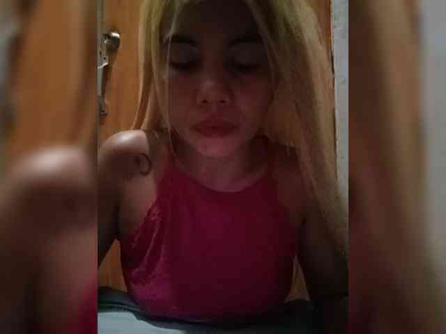 Pempemliciouss