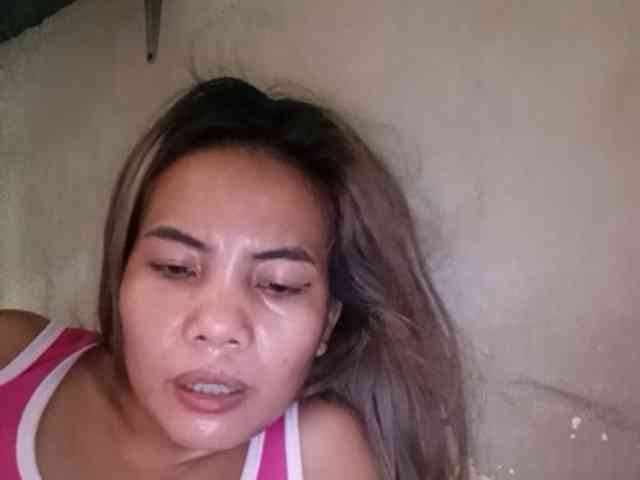 HEARTQUEEN webcam