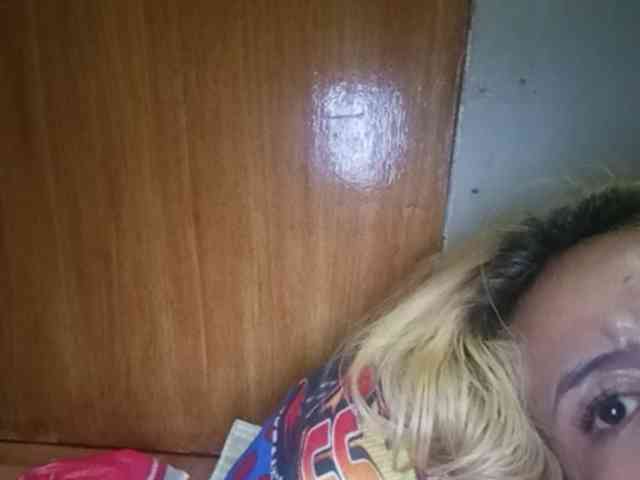 Smithsophie webcam