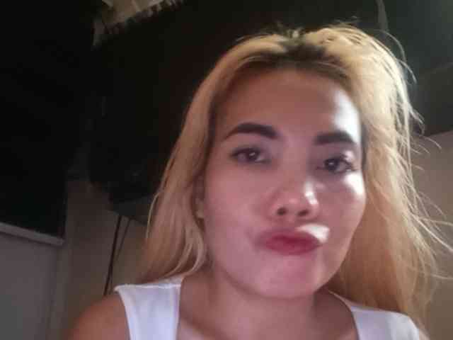 Smithsophie webcam