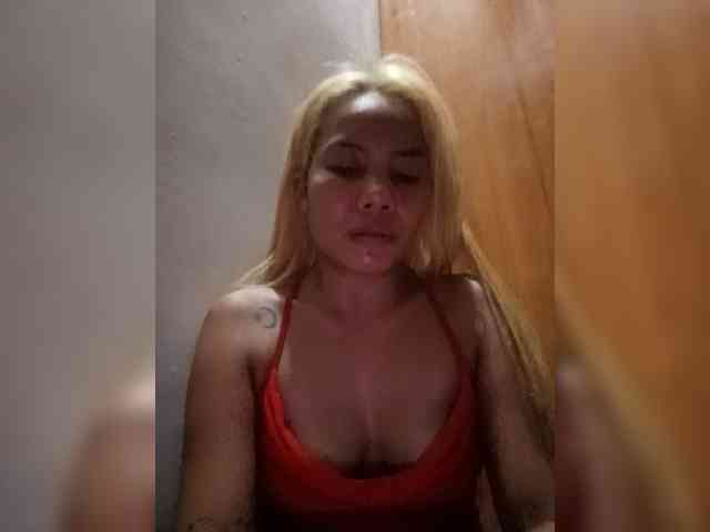 Smithsophie webcam