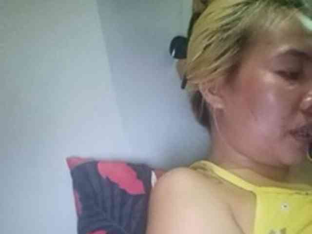 Smithsophie webcam