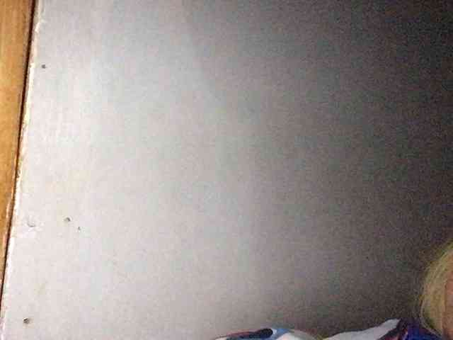 Smithsophie webcam