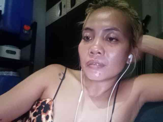 Smithsophie webcam