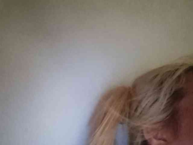 Smithsophie webcam
