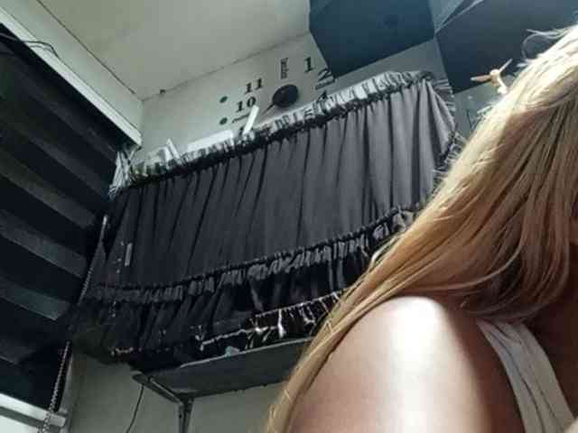 Smithsophie webcam