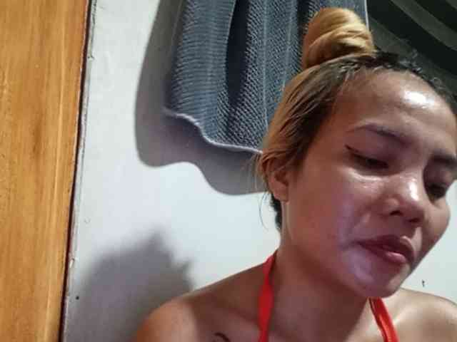 Smithsophie webcam