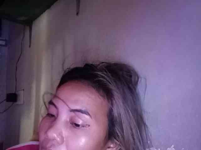 HEARTQUEEN
