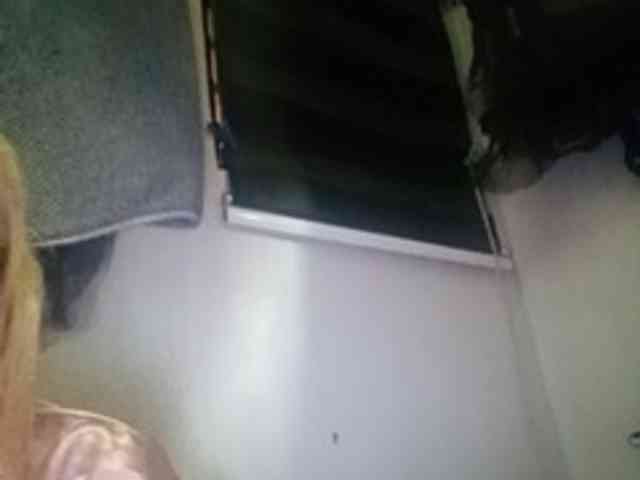 Smithsophie webcam