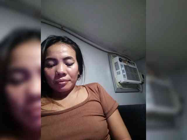 Smithsophie webcam