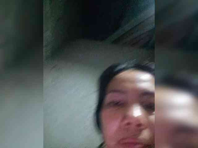 Smithsophie webcam