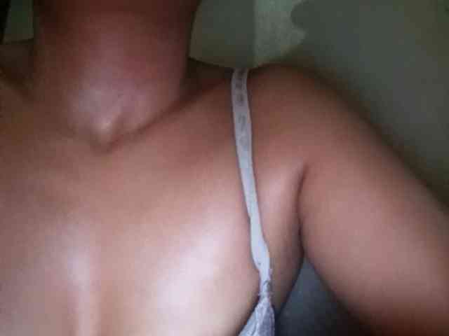 Smithsophie webcam