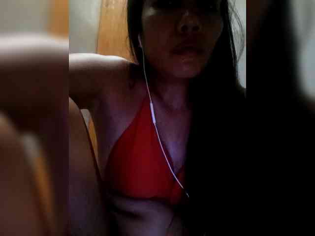 Smithsophie webcam