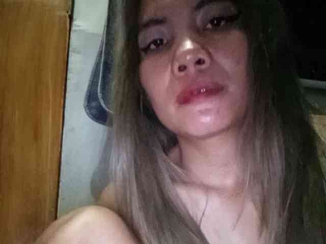 Pempemliciouss Pempemliciouss