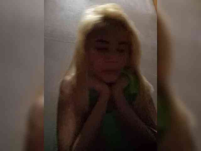 Smithsophie webcam
