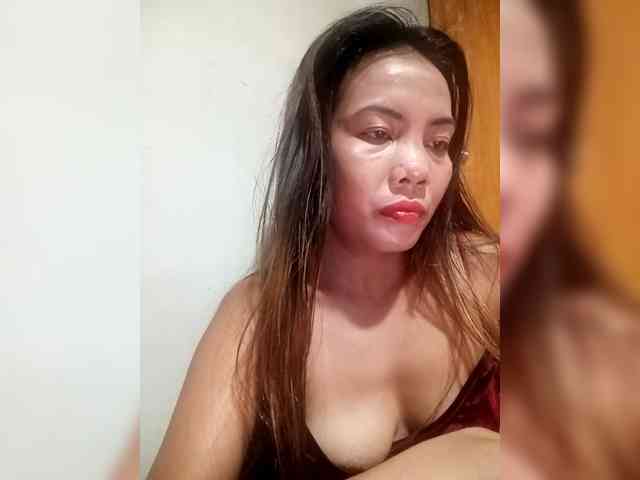 Lovelyjoy webcam