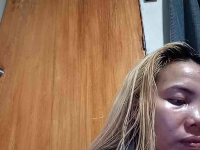 Smithsophie webcam