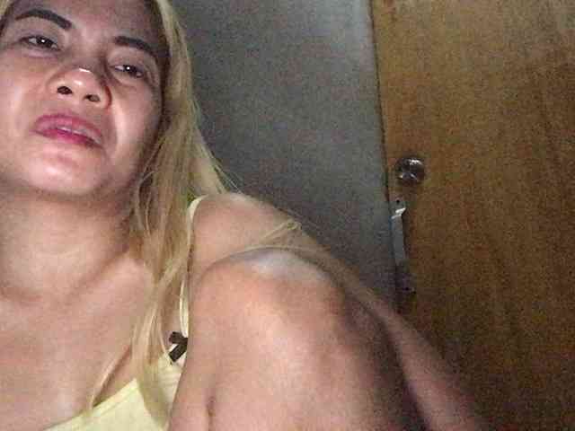 Smithsophie webcam