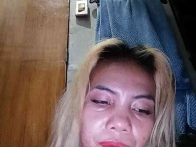 Smithsophie webcam