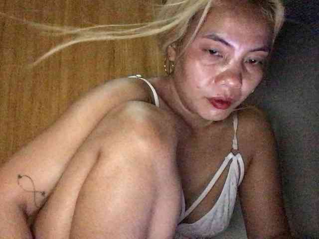 Smithsophie webcam
