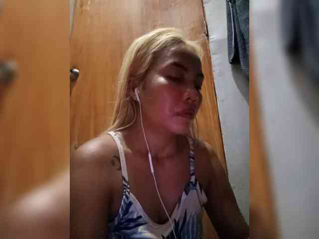 Pempemliciouss