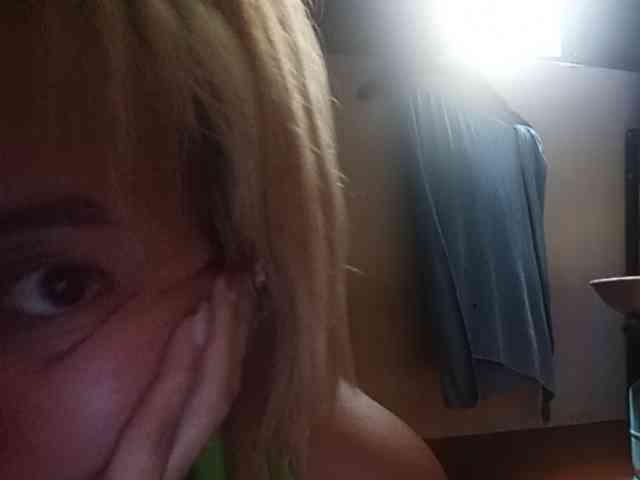 Smithsophie webcam