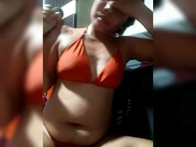 Pempemliciouss