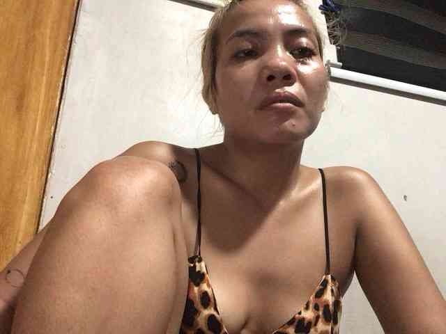 Smithsophie webcam