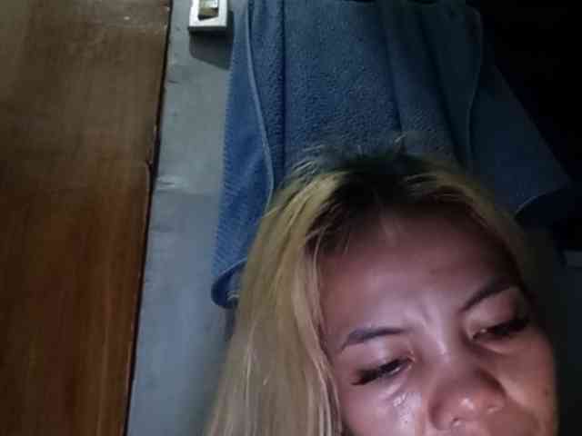 Pempemliciouss