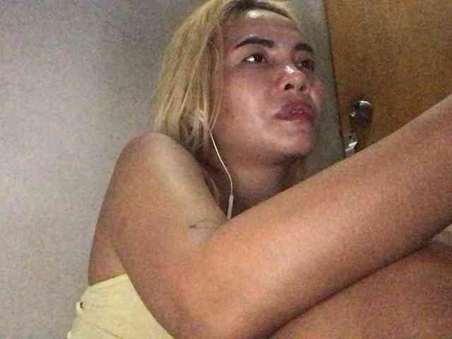 Smithsophie webcam