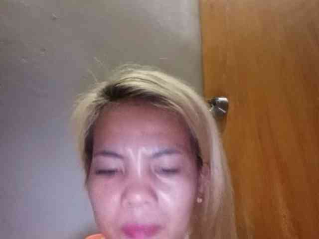 Pempemliciouss