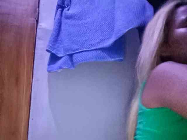 Smithsophie webcam