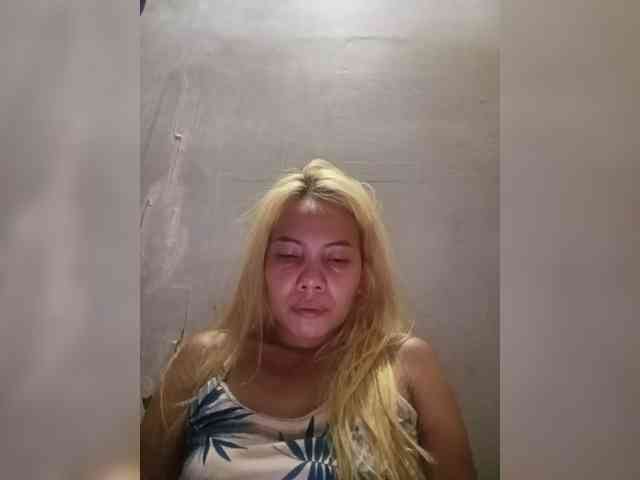 Smithsophie webcam