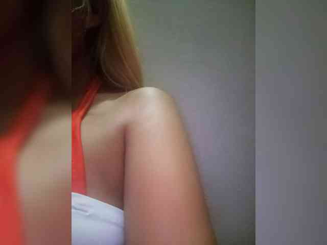 Pempemliciouss Pempemliciouss