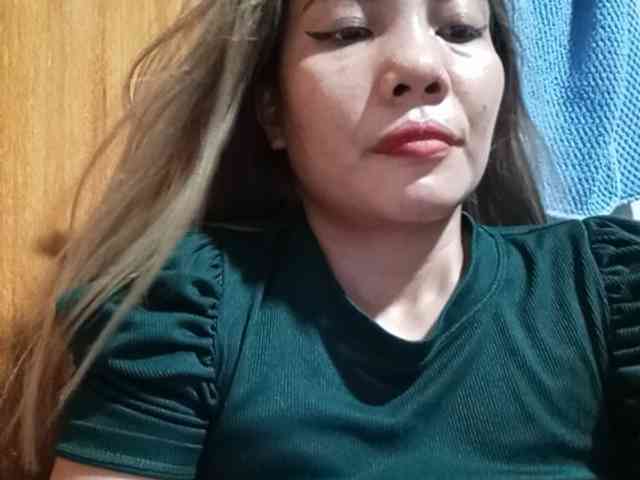 HEARTQUEEN