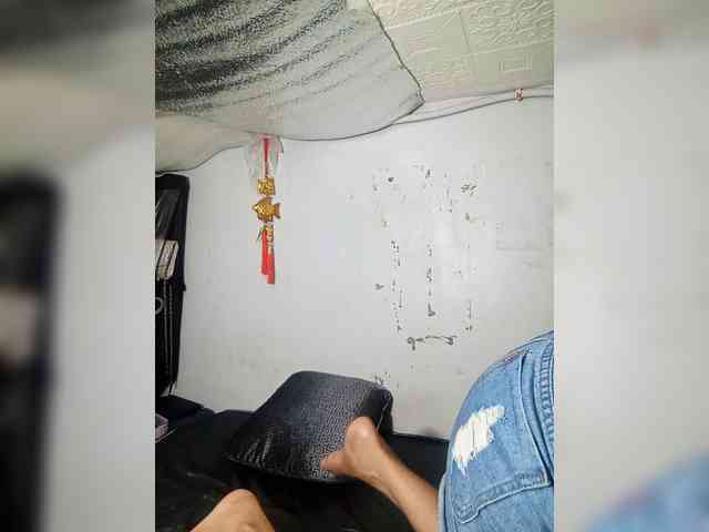 Pempemliciouss