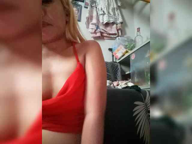 Smithsophie webcam