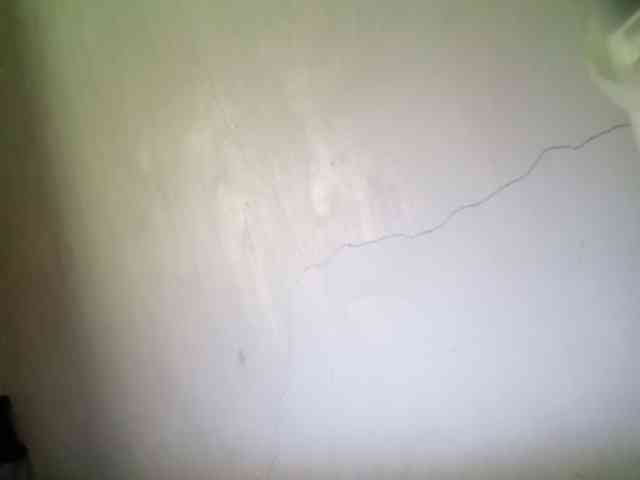 Smithsophie webcam