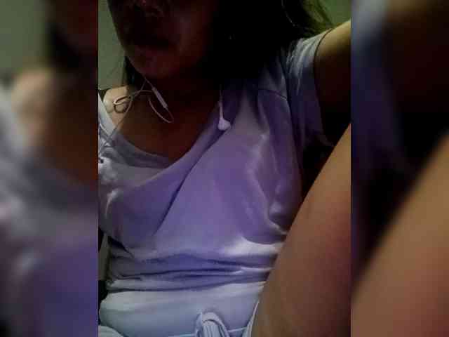 Smithsophie webcam