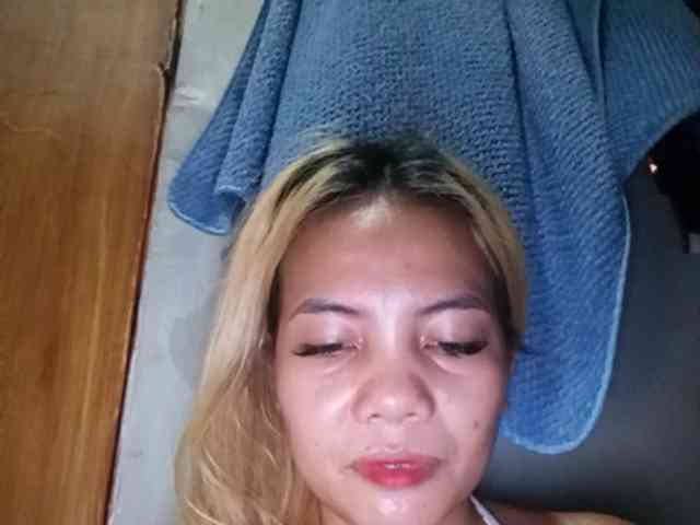 Smithsophie webcam