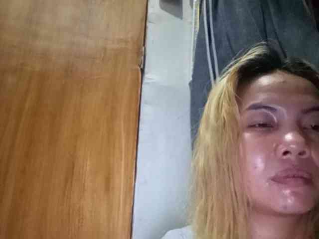 Smithsophie webcam