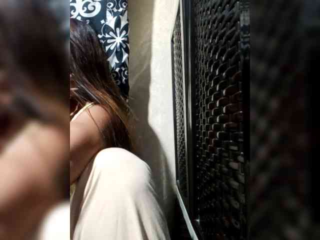 Smithsophie webcam