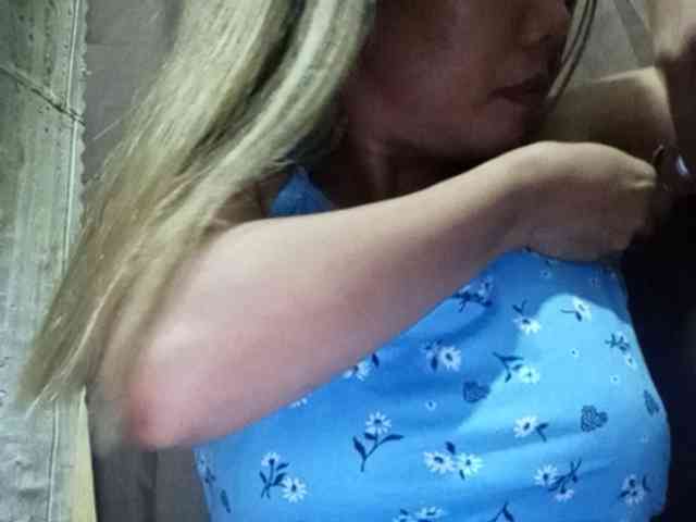 Pempemliciouss