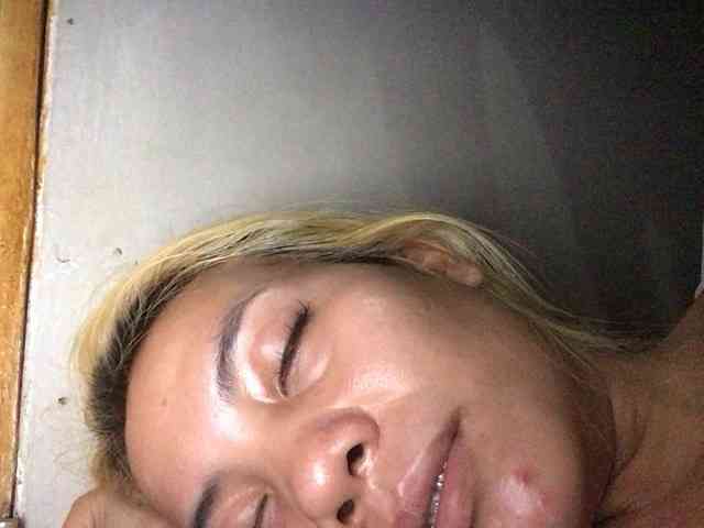 Smithsophie webcam