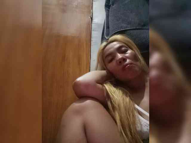 Smithsophie webcam