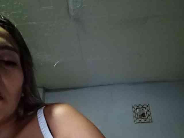 Pempemliciouss Pempemliciouss