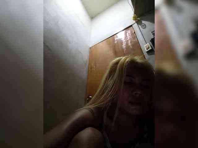 Pempemliciouss