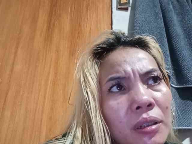 Smithsophie webcam