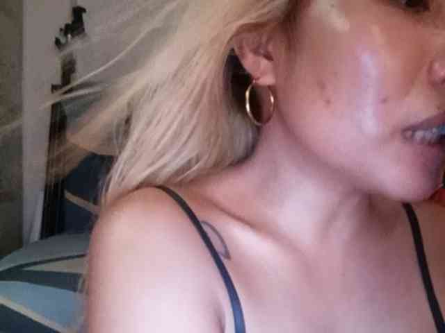 Smithsophie webcam