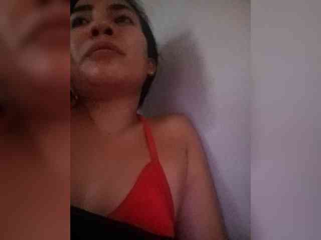 Smithsophie webcam